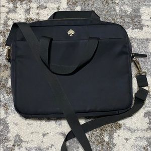 Kate Spade Laptop Bag